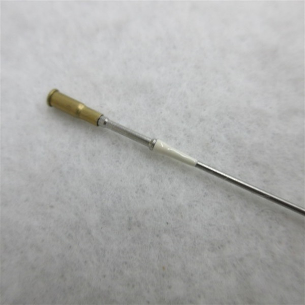 １８銀影競技ＳＰ　ＡＸＨ９０・Ｖ